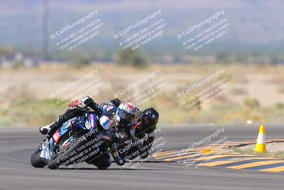 media/Oct-07-2023-CVMA (Sat) [[f84d08e330]]/Race 1 Formula Open/